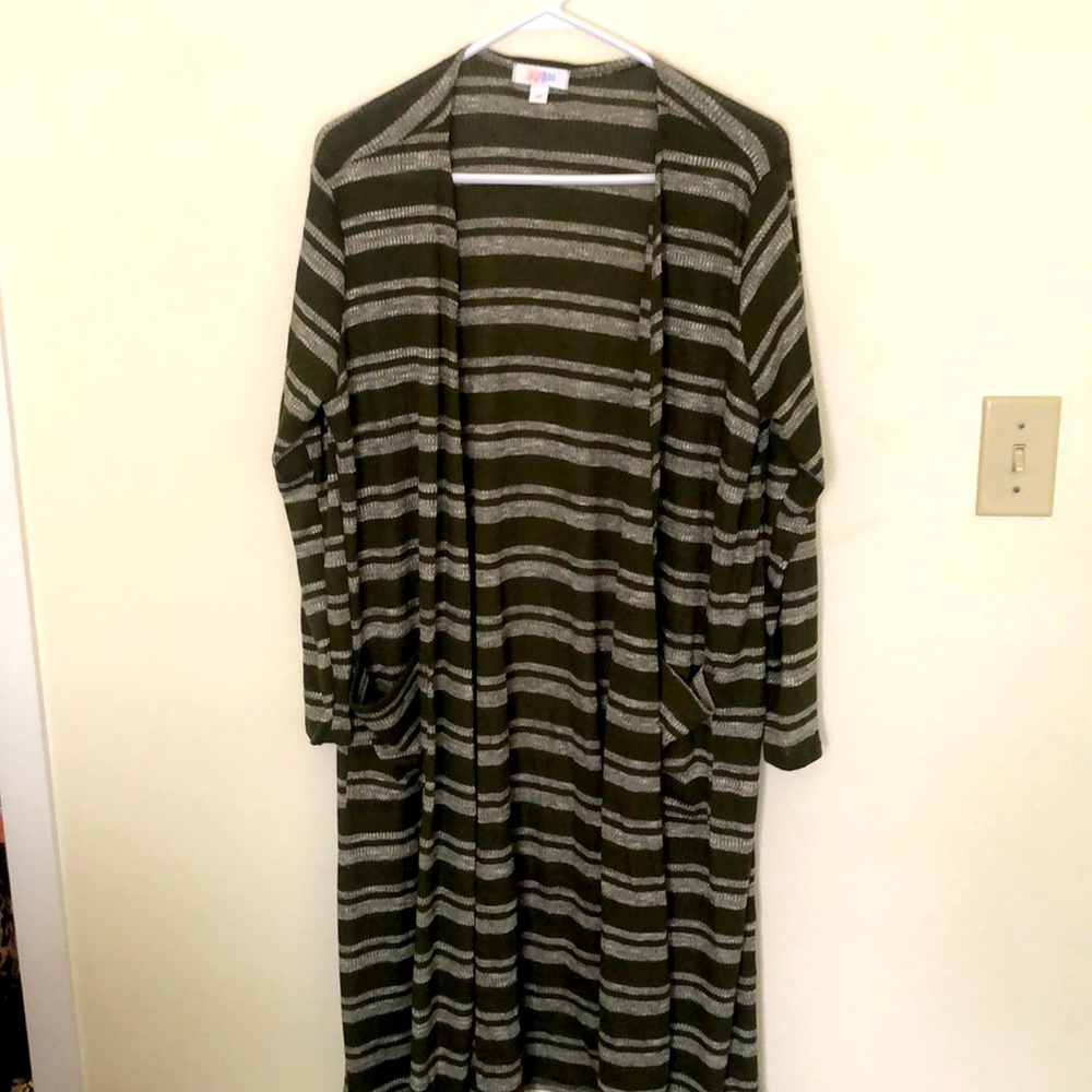 LuLaRoe Sarah